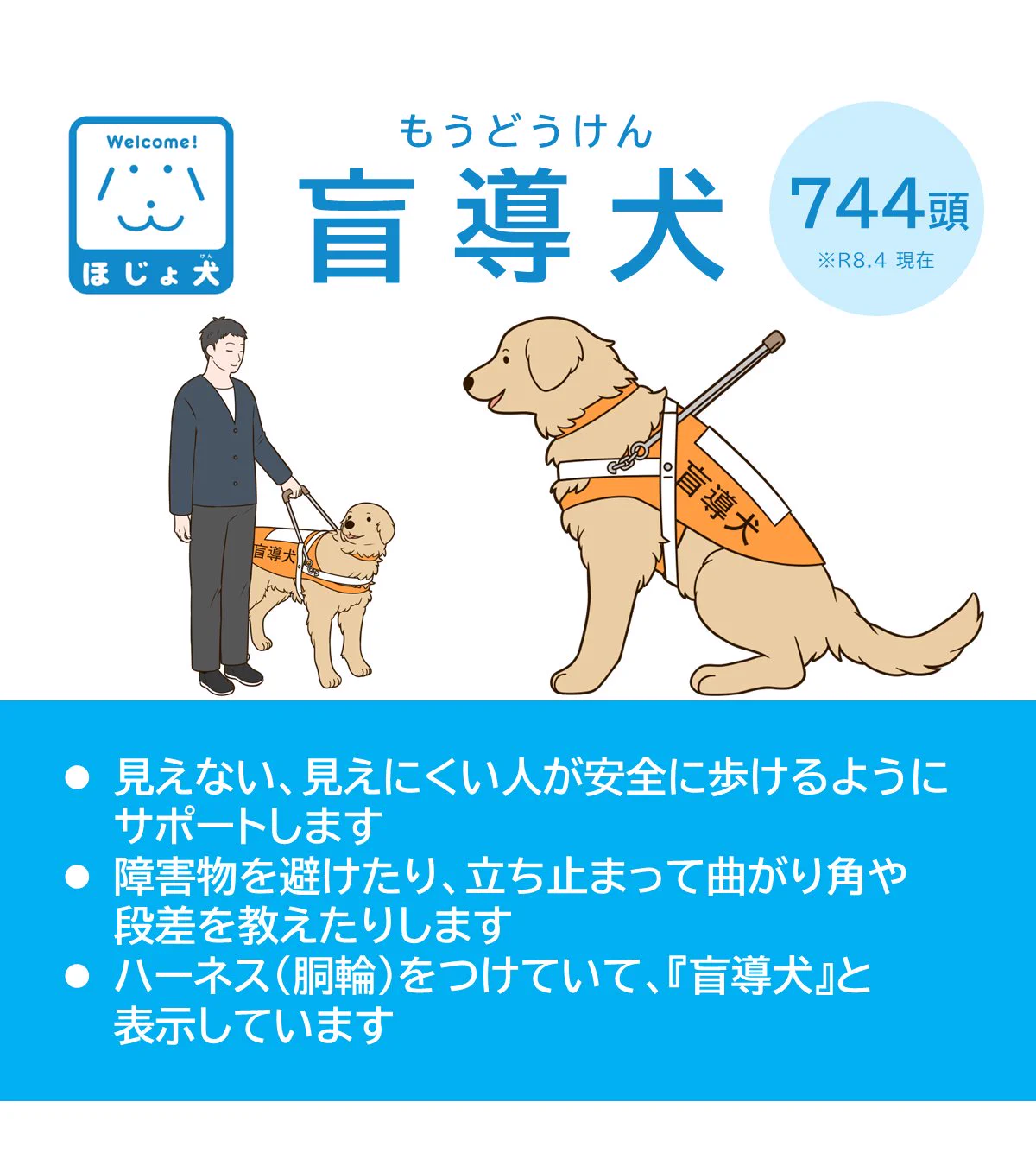 厚生労働省 on X: 