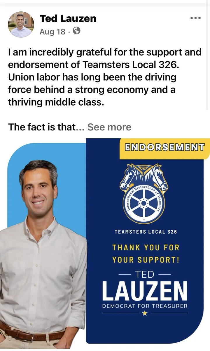 ElizabethPkard's tweet photo. @kifowitforcomp @barbara_isabel @RahmEmanuel @Giannoulias @jpmorgan @PW_Ministries @StateRepWEST @jedforfreedom @JohnnyFrattoFL @RogerJStoneJr @BarbaraLee_CA @MattMahanSJ https://t.co/DIqFOEfQQb+ https://t.co/I8psM1F02S