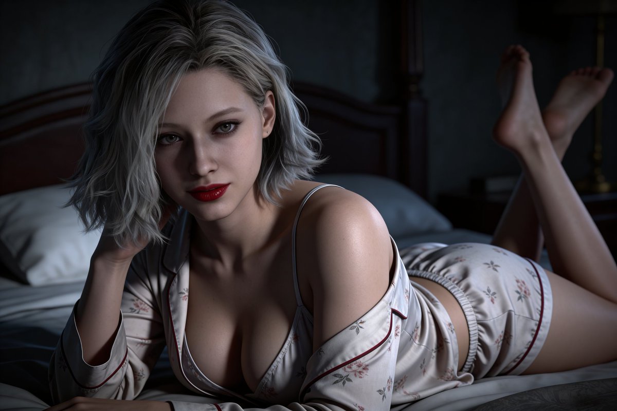 DrDiaBoLiCBraiN's tweet photo. Grace Ashcroft #REBHFun #GraceAshcroft #ResidentEvil https://t.co/EeIOzyNjby