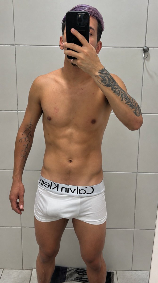 denis6axf's tweet photo. Boa pra nós https://t.co/CdHiotXprW