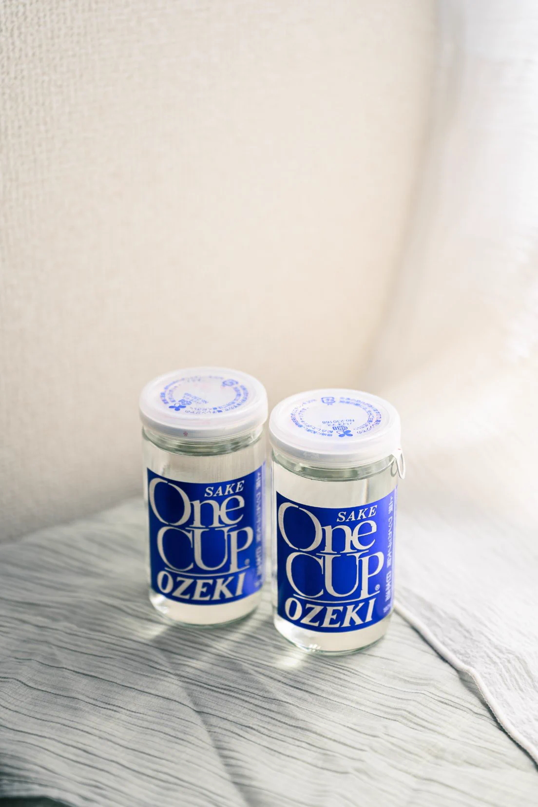 大関｜日本酒メーカー🍶 on X: 