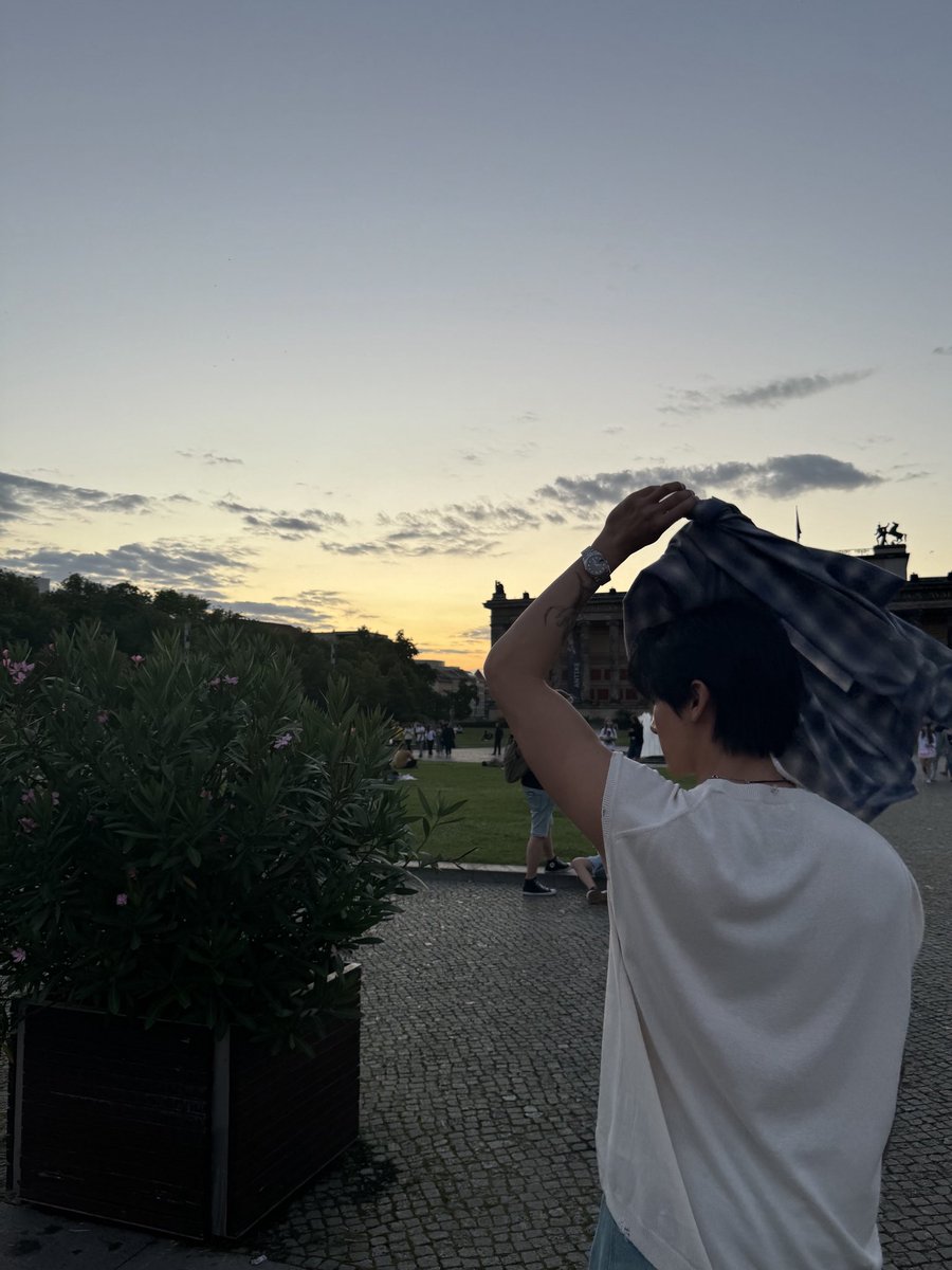 imteamim's tweet photo. 2026.10 🍂

#월간팀창균
#IM #아이엠
#이번달도_잘지내봐요 https://t.co/Nx8CYJEN7g