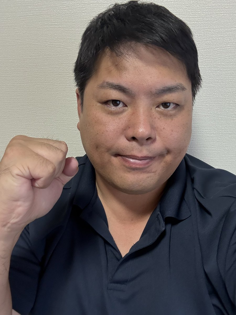 hezuruy's tweet photo. 【朗報】
中国の大型連休を前に人気渡航先ランキングから日本が外れました。
日中関係の悪化と中国当局による渡航自粛が主な原因です。
団体客が一度に押し寄せる構図は空港も駅も観光地も住民の日常をも圧迫してきた。
受け入れの限界を超える歓迎はいらん。
まずは日本人の生活を第一に考えよう。 https://t.co/10MEfXE6fx