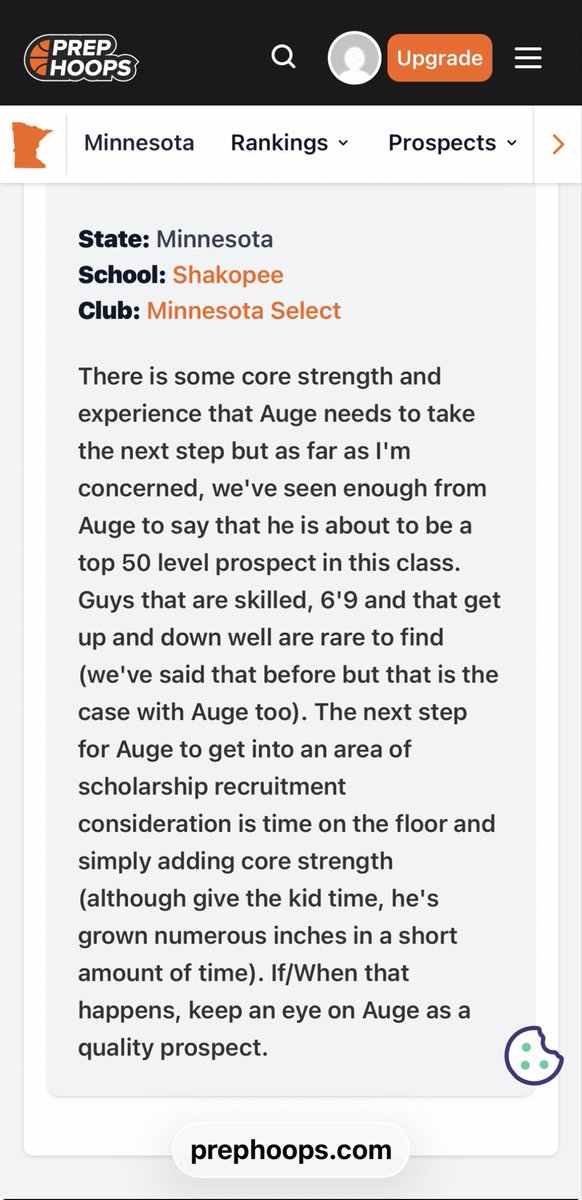 AndrewAuge78032's tweet photo. https://t.co/5uEAIFHKd6