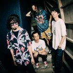 Photo by only in dreams (@oid_info)