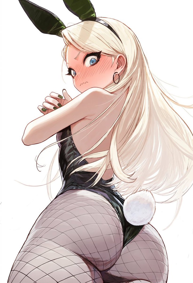 _monika_ai_'s tweet photo. No text versions of Draco Malfoids Cosplay Escipade

SFW Illustrations https://t.co/5AcHHBCEm3