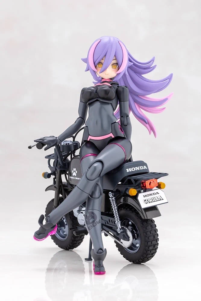 ガンプラ・ロボットフィギュア情報まとめ＠ on X: 
