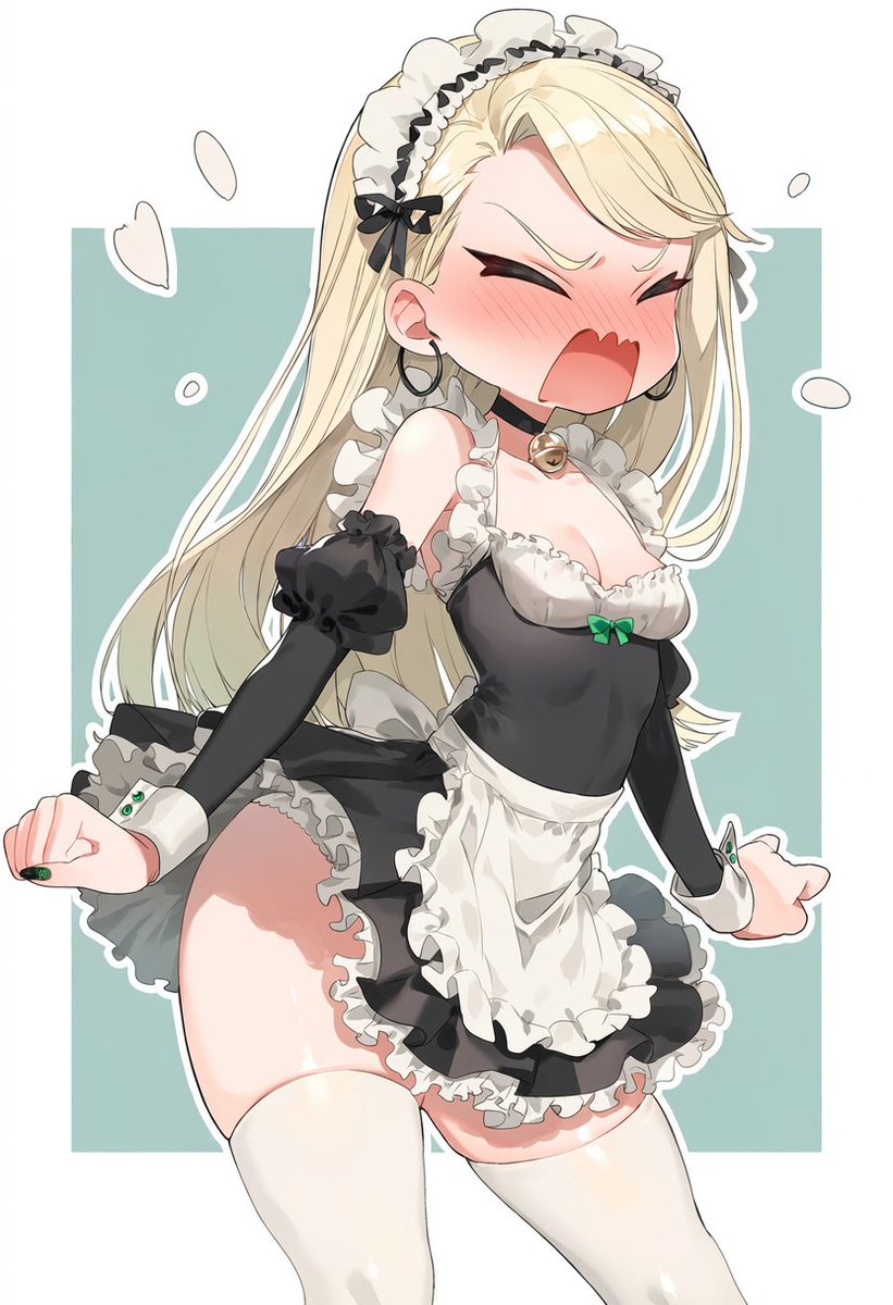 _monika_ai_'s tweet photo. No text versions of Draco Malfoids Cosplay Escipade

SFW Illustrations https://t.co/5AcHHBCEm3