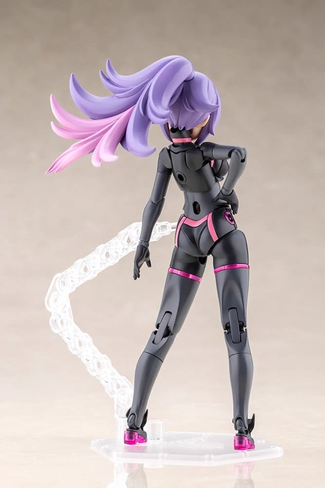 ガンプラフィギュアメガミデバイスなどその他ジャンク ガンプラ・ロボットフィギュア情報まとめ＠ on X: 
