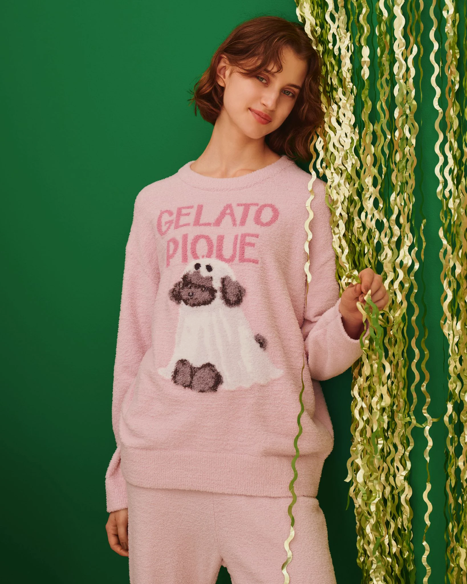 gelato pique on X: 