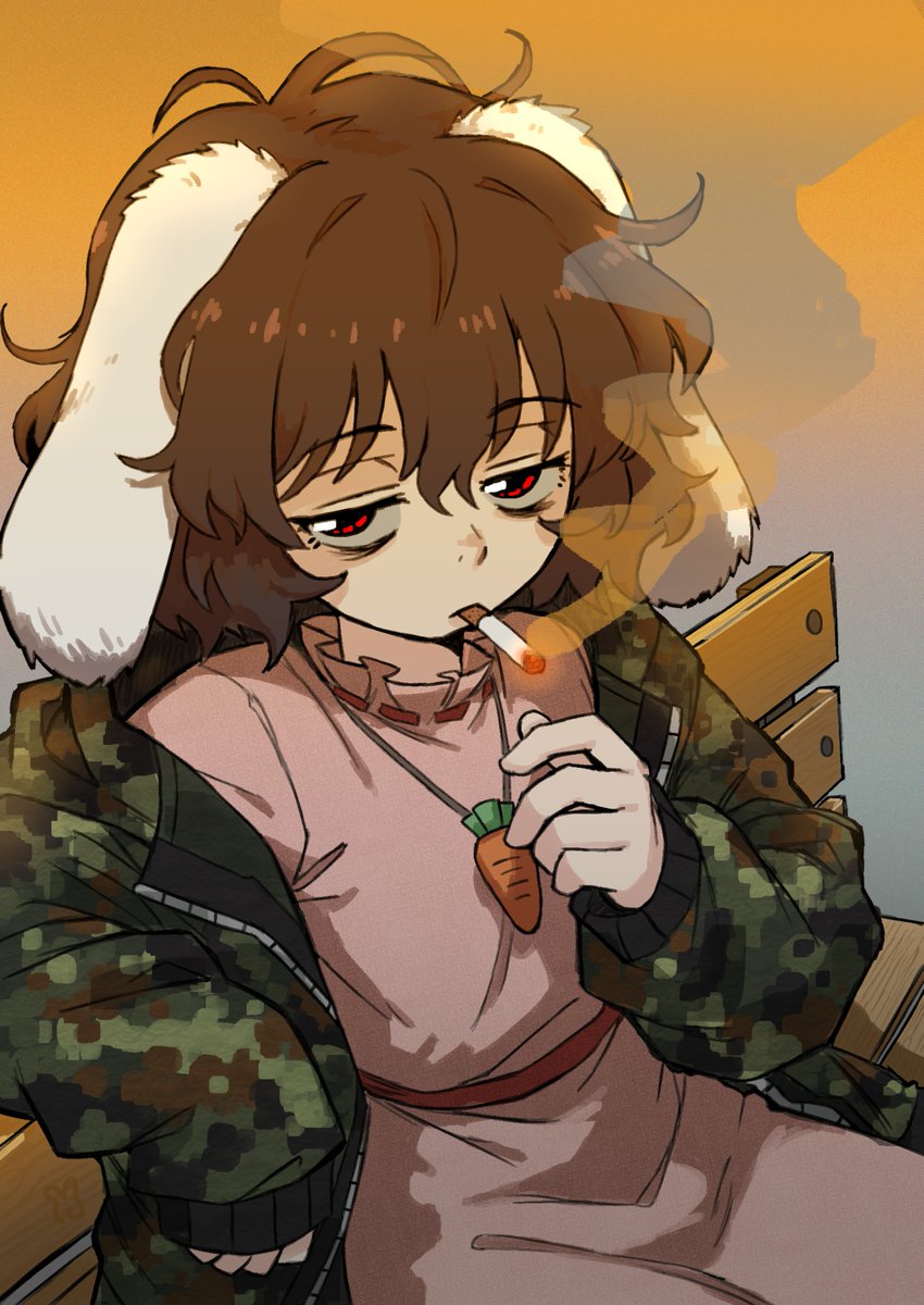 kyyubea's tweet photo. comm https://t.co/hxloNuYmPZ