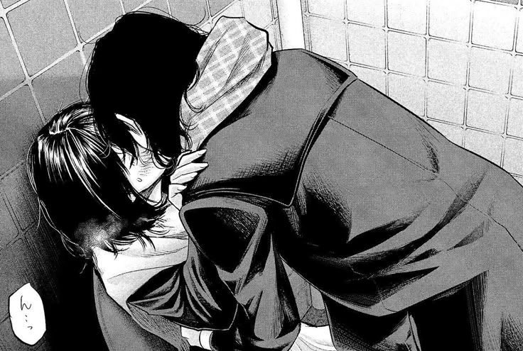ebsugaoka's tweet photo. https://t.co/aPPx2MhoAt