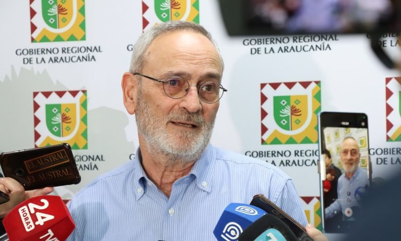 Temucodiario's tweet photo. #Saffirio gana gallito a #Cores: #Contraloría establece que acuerdo del CORE sobre fondos 8% no se ajustó a derecho https://t.co/jUgC3XZ3Op https://t.co/kchRPzY9wh