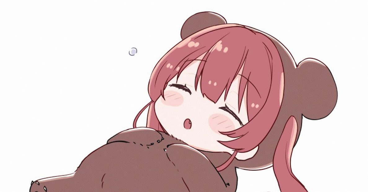 ran_rara78's tweet photo. 暇な時は何も浮かばない癖に仕事が多忙な時ほど創作欲やアイディアが湧く。きっと仕事と創作で使う脳の場所違うんだろうな。でも平日は体力が追いつかない。
仕事脳「あばばばば」
創作脳「お隣り忙しそうだな…何かしらんが活性化してきたーーー」
身体「もぅ無理っス…」
こうだと思う。 https://t.co/wsWMZJAnhR