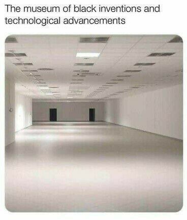 MrBootlegV2's tweet photo. Not wrong! https://t.co/vusPIm83QX