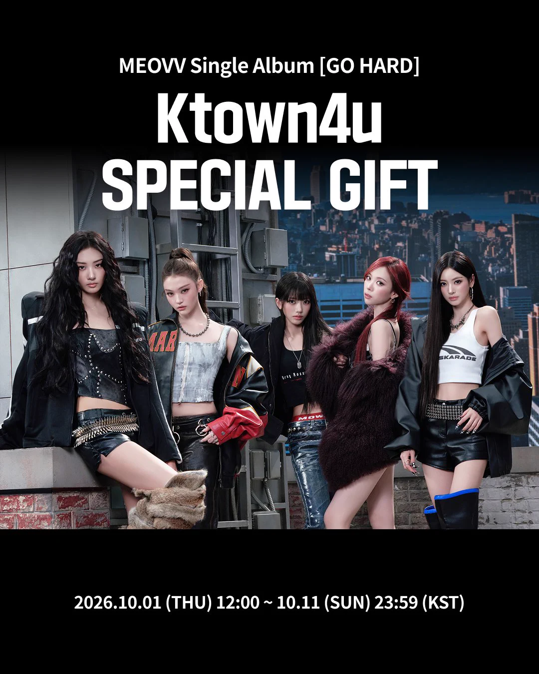 Ktown4u_com on X: 
