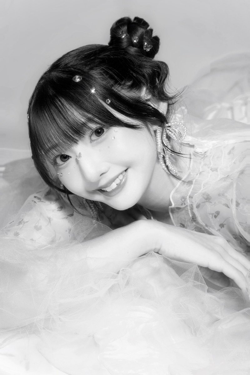 hanamori_hina's tweet photo. 【お知らせ- ̗̀📣🌟】

この度、FULL HOUSE PROJECTに所属し、新たに活動をスタートします����

これから様々なことに挑戦していくよ〜！
目指すは武道館、そして地上波の音楽番組で活躍すること🎌

いつも応援してくれて本当にありがとう♡
ひなまもり隊さん、これからもよろしくお願いします🌼🐥 https://t.co/cImoyaL7be