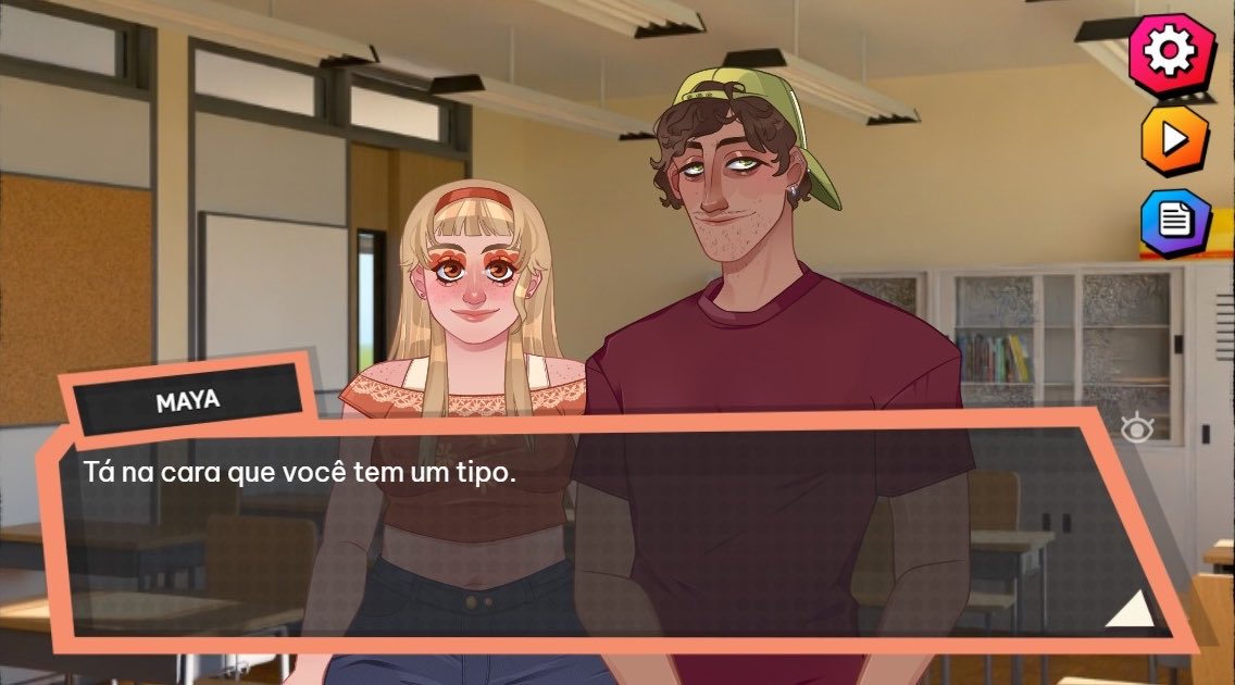 miihrm_'s tweet photo. sim, infelizmente loiros são deliciosos https://t.co/Ql7CKkBlGN