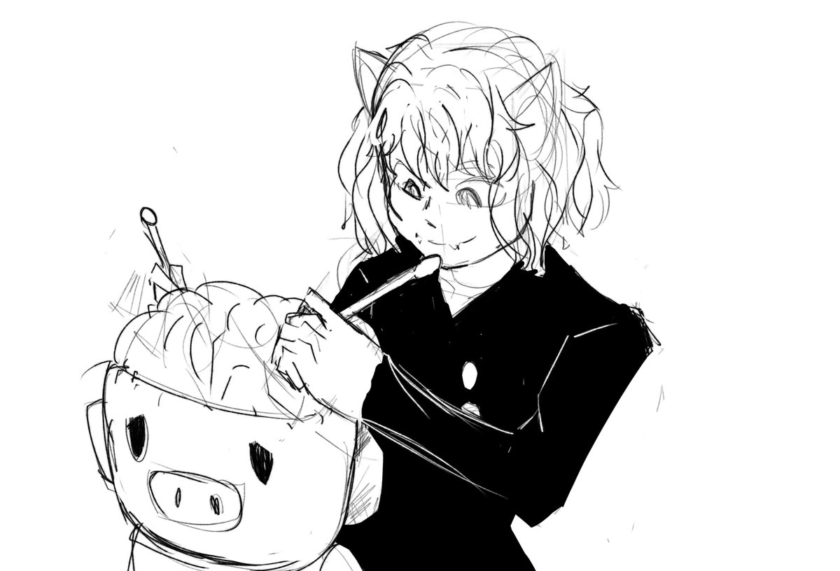 SHOW_GAMI's tweet photo. @discord https://t.co/vXTAzGVoYr