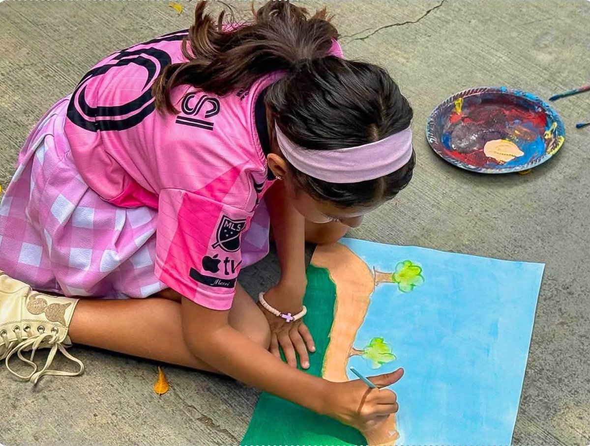radiopozol's tweet photo. Realizan desalojo violento contra “Vientos Culturales”, organización que trabaja a favor de los derechos de la infancia en #Chiapas.

Por su trabajo la organización ha sido ganadora de varios premios de la UNESCO e integrante de REDIAS... 

https://t.co/DUw1KYlAce https://t.co/jbaZvjs1gg