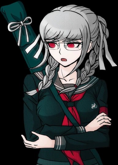 kuzwordryu's tweet photo. @badtzuryu @hopewarriorsUDG ¿Cómo voy a dejar de preocuparme por usted? Cuándo eres tu a quien debo servir. https://t.co/s81lnBttgo