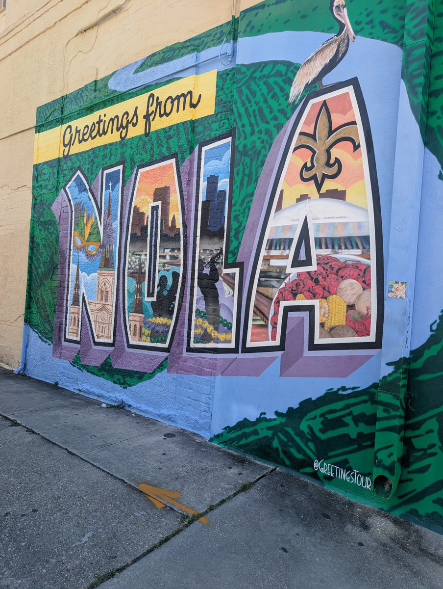 actxallymothman's tweet photo. at least im in new orleans https://t.co/2wDsOnFfxZ