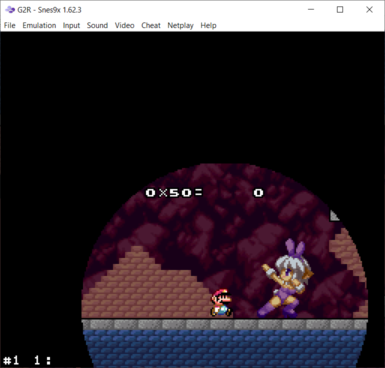 BigBrawler2 tweet picture