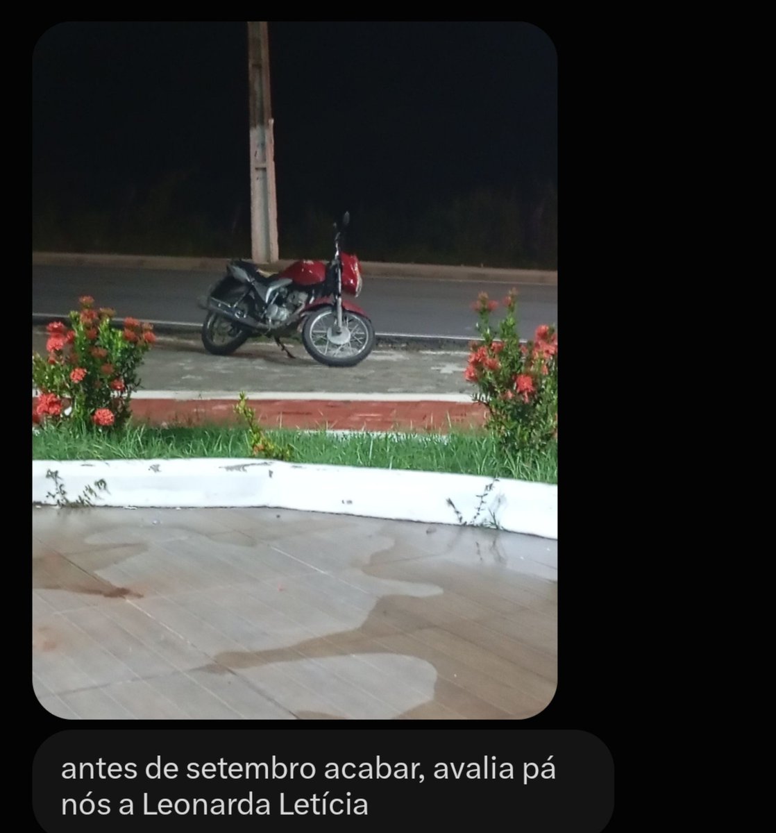 Avaliababy's tweet photo. Linda, charmosa, elegante, com presença, sexy sem ser vulgar, toda pomposa, não precisa ser anunciada, quando passa na rua assobia e chama atenção por onde passa. Quero ser igual ela quando eu crescer.

Cheguei atrasa, mas postando! https://t.co/sXDgE5vkTH