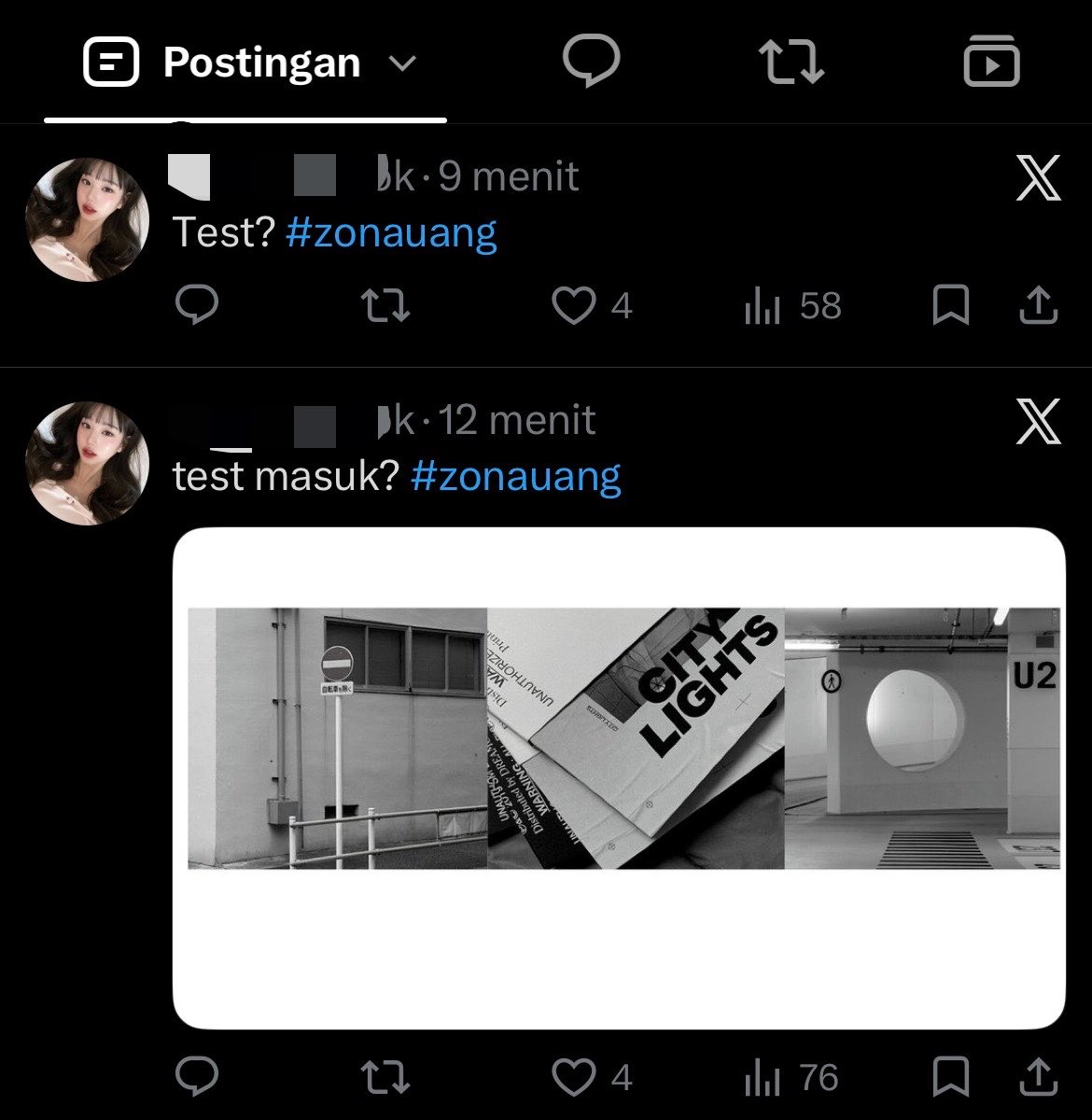 dgepok's tweet photo. acc innact masuk htmt recehan f kecil ୨୧ 

𖦹  usn mulchar
𖦹 Verif email yahoo
𖦹 get all data 

                 ​⌗ ​ 18.000

#bealanjaㅤ https://t.co/Qyv27WYuQl