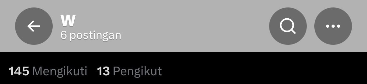 dgepok's tweet photo. acc innact masuk htmt recehan f kecil ୨୧ 

𖦹  usn mulchar
𖦹 Verif email yahoo
𖦹 get all data 

                 ​⌗ ​ 18.000

#bealanjaㅤ https://t.co/Qyv27WYuQl