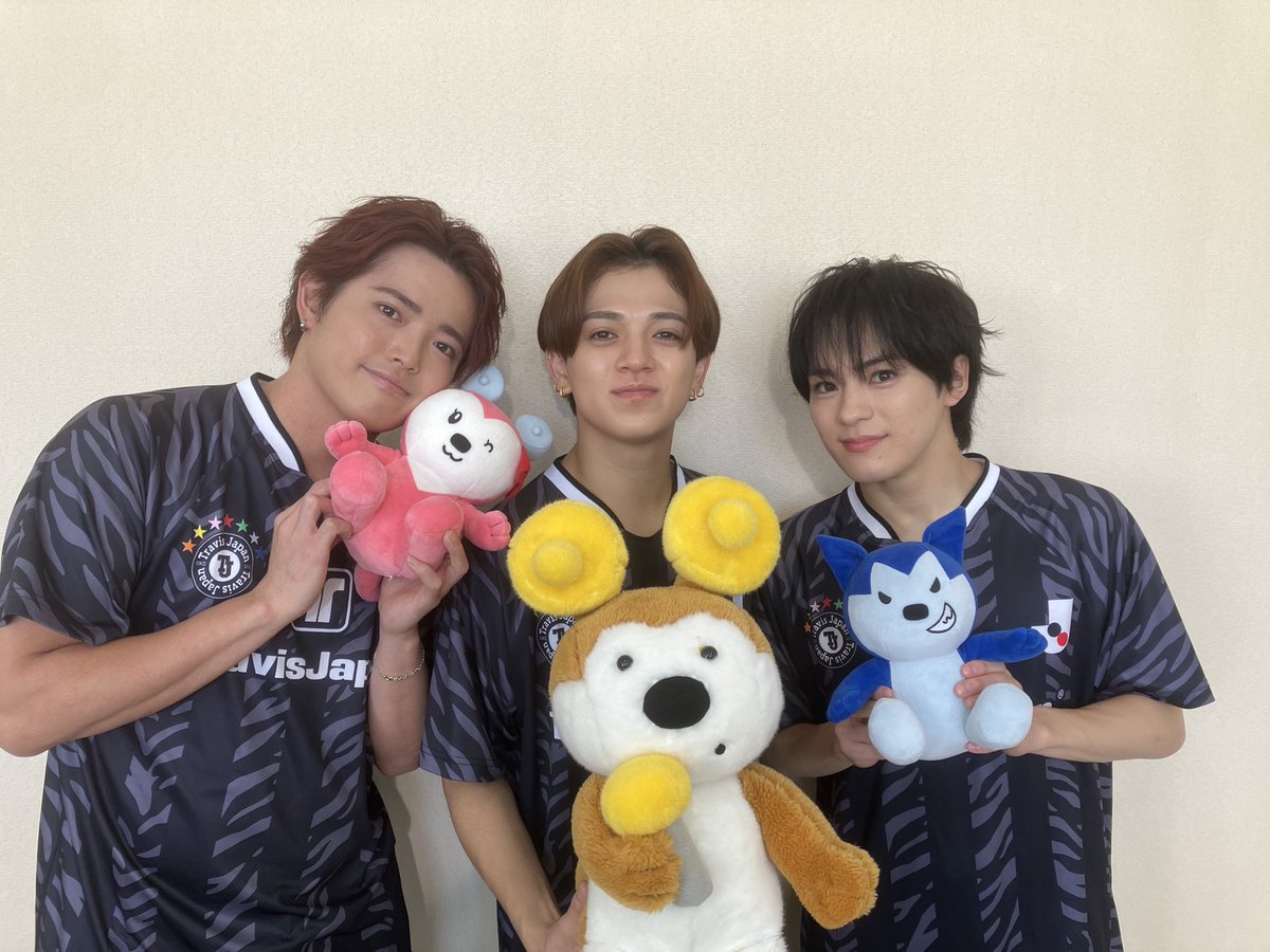 kickoff_akita's tweet photo. ⚽️10/3(土)午前11時放送 #KICKOFFAKITA⚽️

1⃣小野伸二さんがサッカー教室
サッカーと気候変動の関係性は❓
2⃣今週の吉田語録(vs新潟)
観客1万人超に #ブラウブリッツ秋田 が伝えること
3⃣ #福たすプロジェクト
13年目で初の県出身学生がプロジェクトに
4⃣ #TravisJapan からのメッセージ https://t.co/nP4K7yW2H6