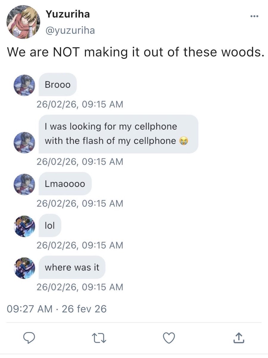 unluckygriffin's tweet photo. i rly like manigold too https://t.co/DRK2QQ7FMe