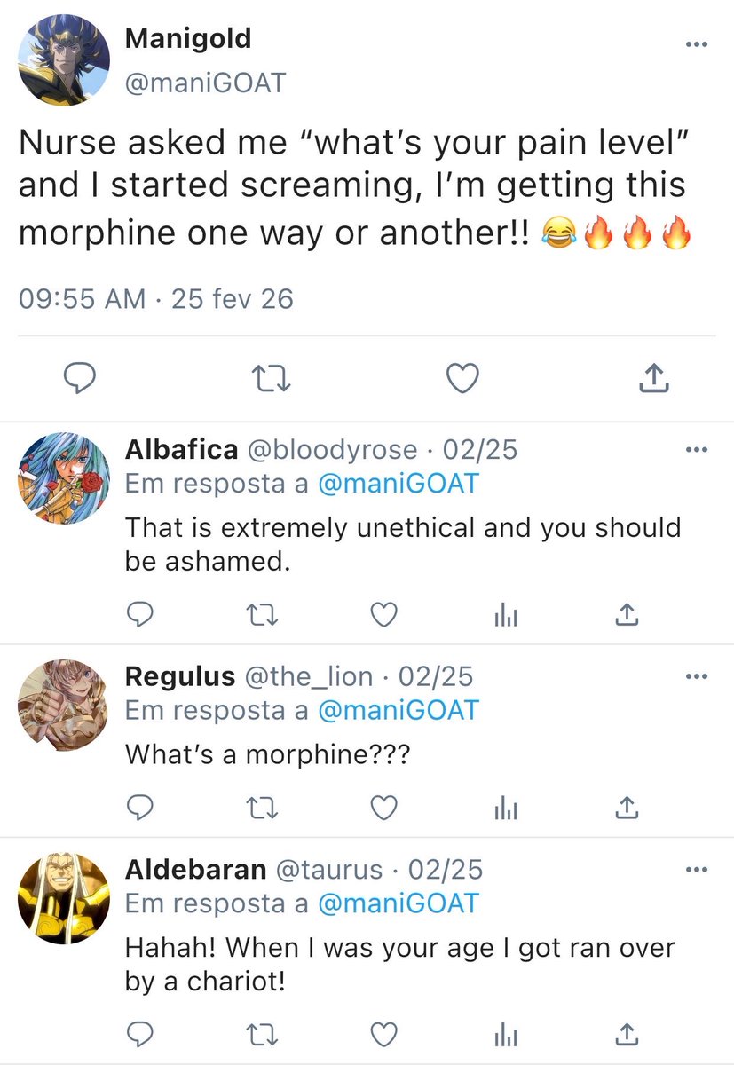 unluckygriffin's tweet photo. i rly like manigold too https://t.co/DRK2QQ7FMe