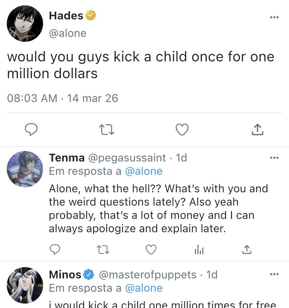 unluckygriffin's tweet photo. i rly like manigold too https://t.co/DRK2QQ7FMe