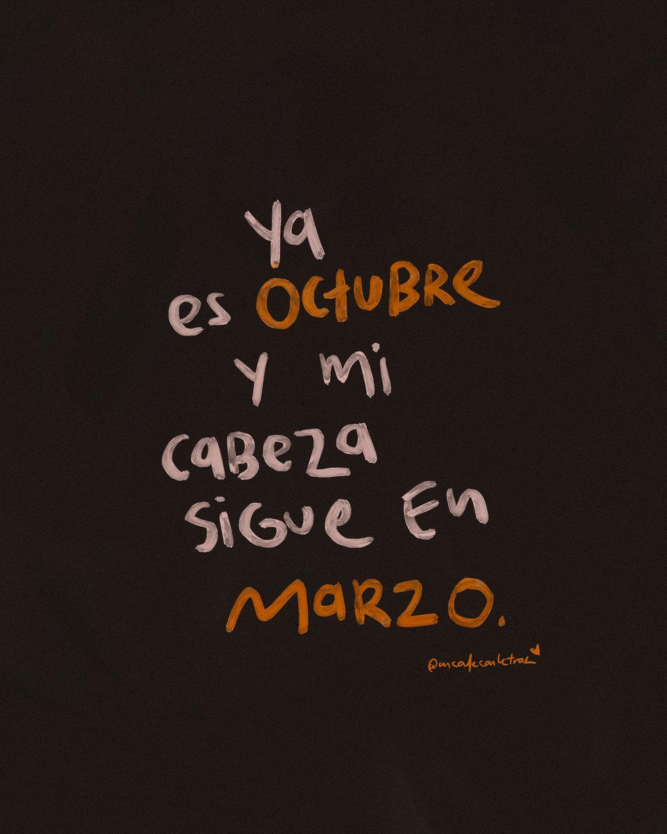 uncafeconletras tweet picture