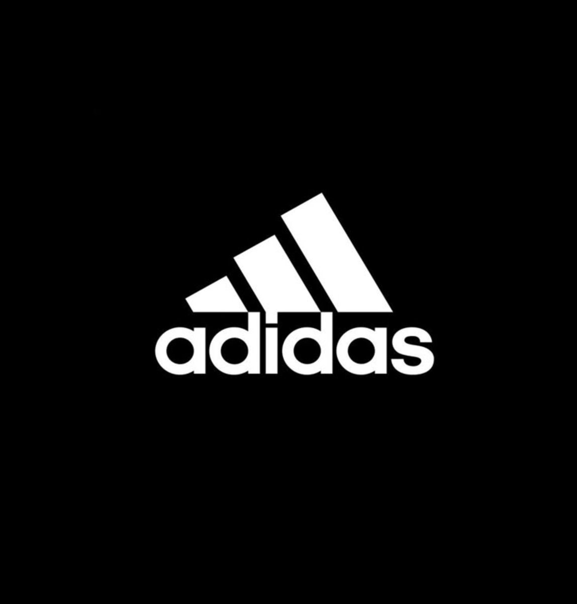 BBOKARIBASE's tweet photo. #Felix on adidas FW26 Campaign:

"exploring an unfinished state &amp; don’t get trapped in predefined answers but instead seek out your own style. I hope people try combining and experimenting with different styles without fixed rules to discover the joy of ‘perfect imperfection' " https://t.co/ocMkze0pel