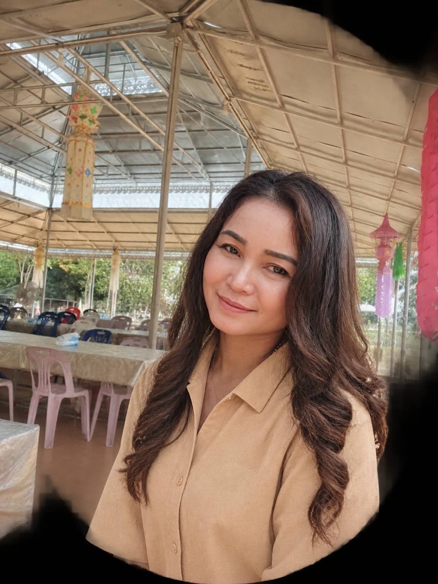 AleishaRodasih's tweet photo. 👑โจทย์ ::: รถวิ่งด้วยความเร็ว  30 m/s 
เวลา 5 วินาที ระยะทางเท่าไหร่???
#นวดเชียงราย
#เชียงรายรับนวด
สนใจทัก0948491075 https://t.co/8tuQcea99D