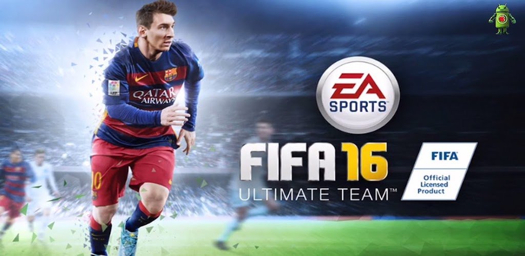 AcervoAPK's tweet photo. FIFA 16 Ultimate Team - APK + OBB [Jogo Completo]

🔗 Link Encurtado (ajuda a página)
APK:
https://t.co/5fNXjKto86
OBB:
https://t.co/fMCYQB8Znl

🔗 Link Direto 
APK:
https://t.co/ZCjoUGGHfi
OBB:
https://t.co/vQgOe45qK0 https://t.co/iis4YelHaI
