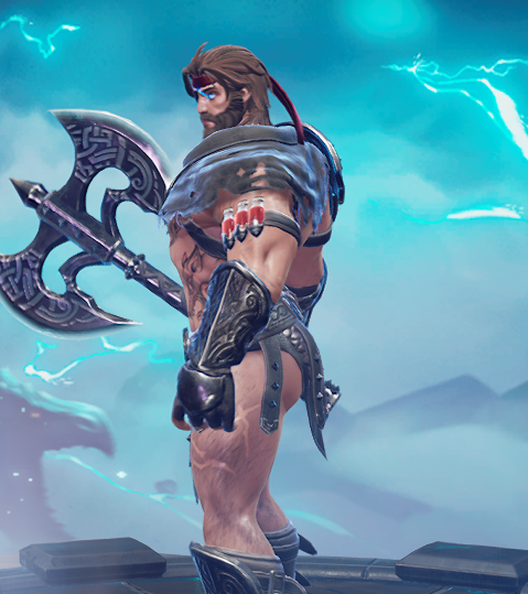 7tanics's tweet photo. Wait.. no more pancakes. 😍 https://t.co/MuTAiFClhi