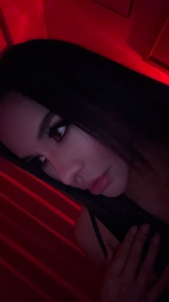 sloullyes's tweet photo. #jeddah_ladyboy
#ladyboy_jeddah
#ladyboy_both_in_jeddah 

Available Available and Available ! https://t.co/r8W9ZBcv38