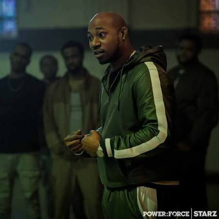 outd00rsmen's tweet photo. @traychaney Not as bad as this one https://t.co/P4EwO7qZrP