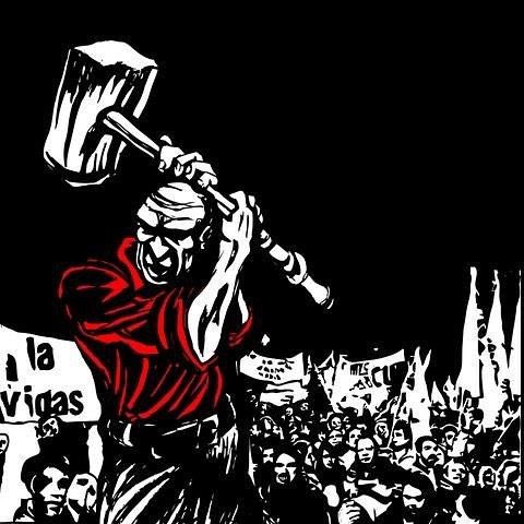 nawybrzq's tweet photo. Patricio Rey 
Oktubre 
1986 https://t.co/Ua4yjhI9an