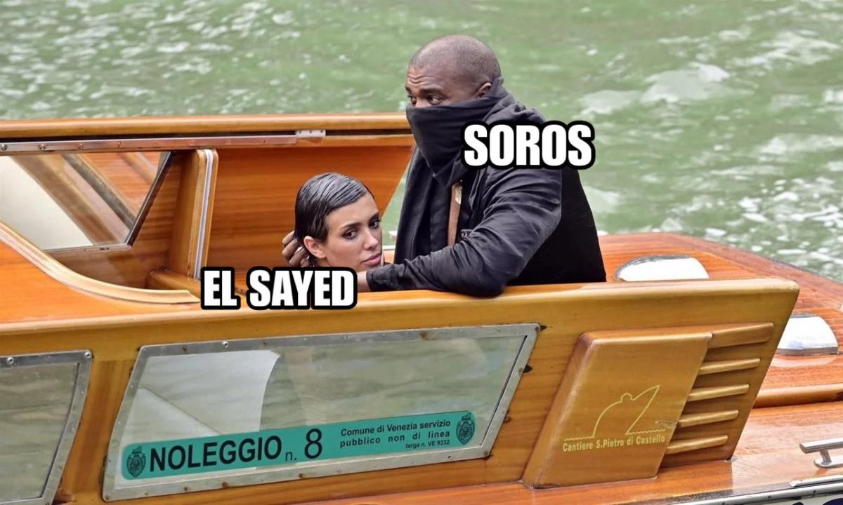 grandoldmemes's tweet photo. @MikeRogersForMI https://t.co/VARMj2jXou