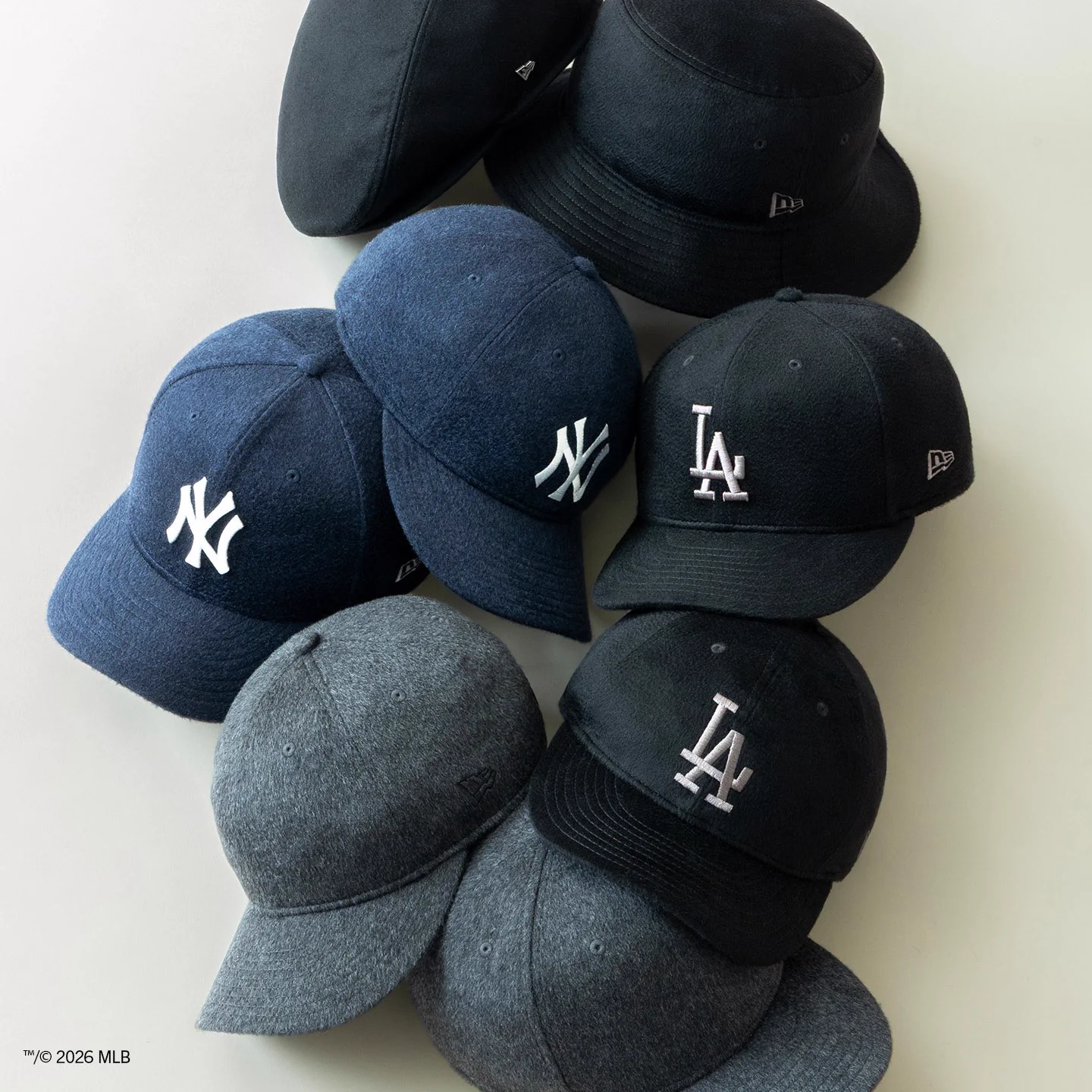 NEW ERA JAPAN (@newera_japan) / X
