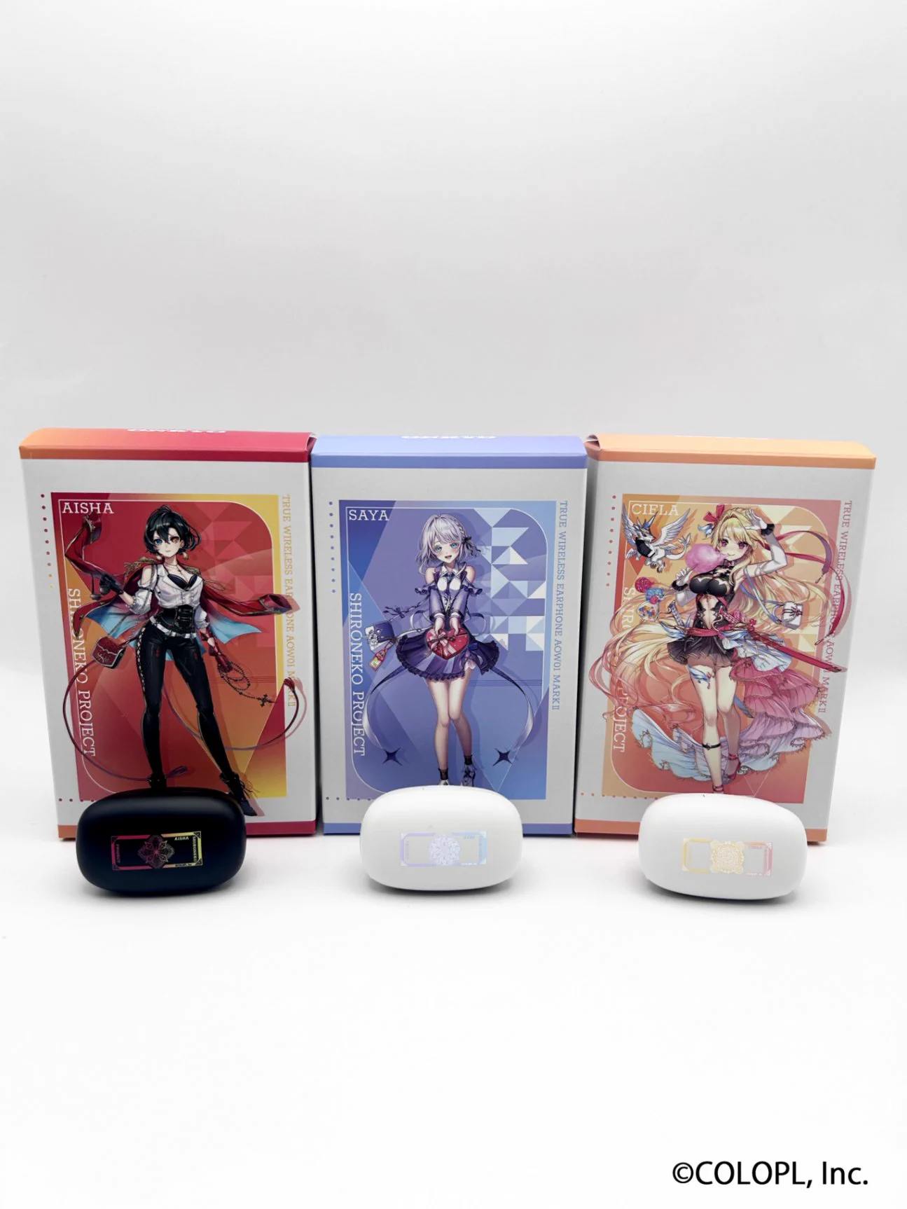 onkyodirect on X: 