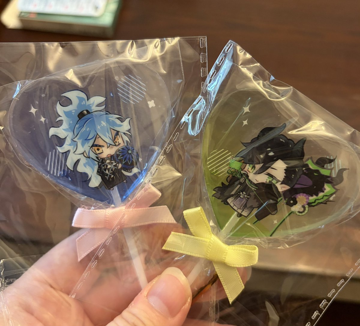 haren_akiho's tweet photo. かわいすぎ…………😭😭😭😭 https://t.co/XEmco8qJ81