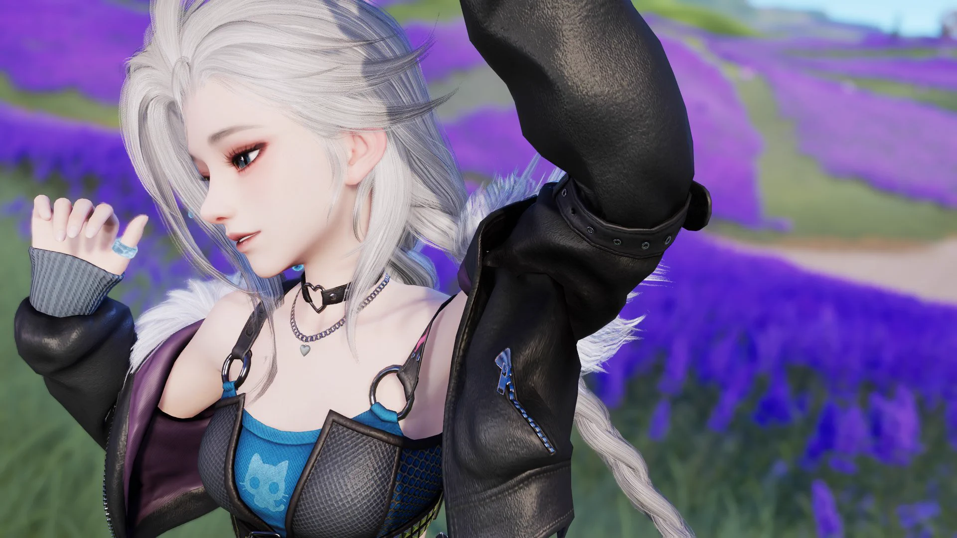 KE1chan (@ke1chan_sama) / X