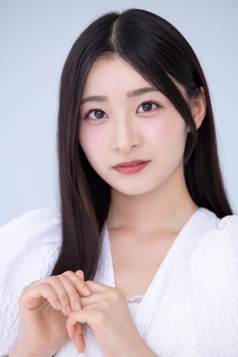 julia_an115's tweet photo. 【ご報告】

この度、第三事業部から声優部に部署異動させていただくことになりました。

まだまだ未熟ではありますが、
リスペクトと覚悟を持って全力で頑張りますのでよろしくお願いいたします。

FCブログに私の想いを書かせていただきました。どなたでも読めますので、ぜひ読んでいただけたら幸いです。

https://t.co/NlCbSs0CBx