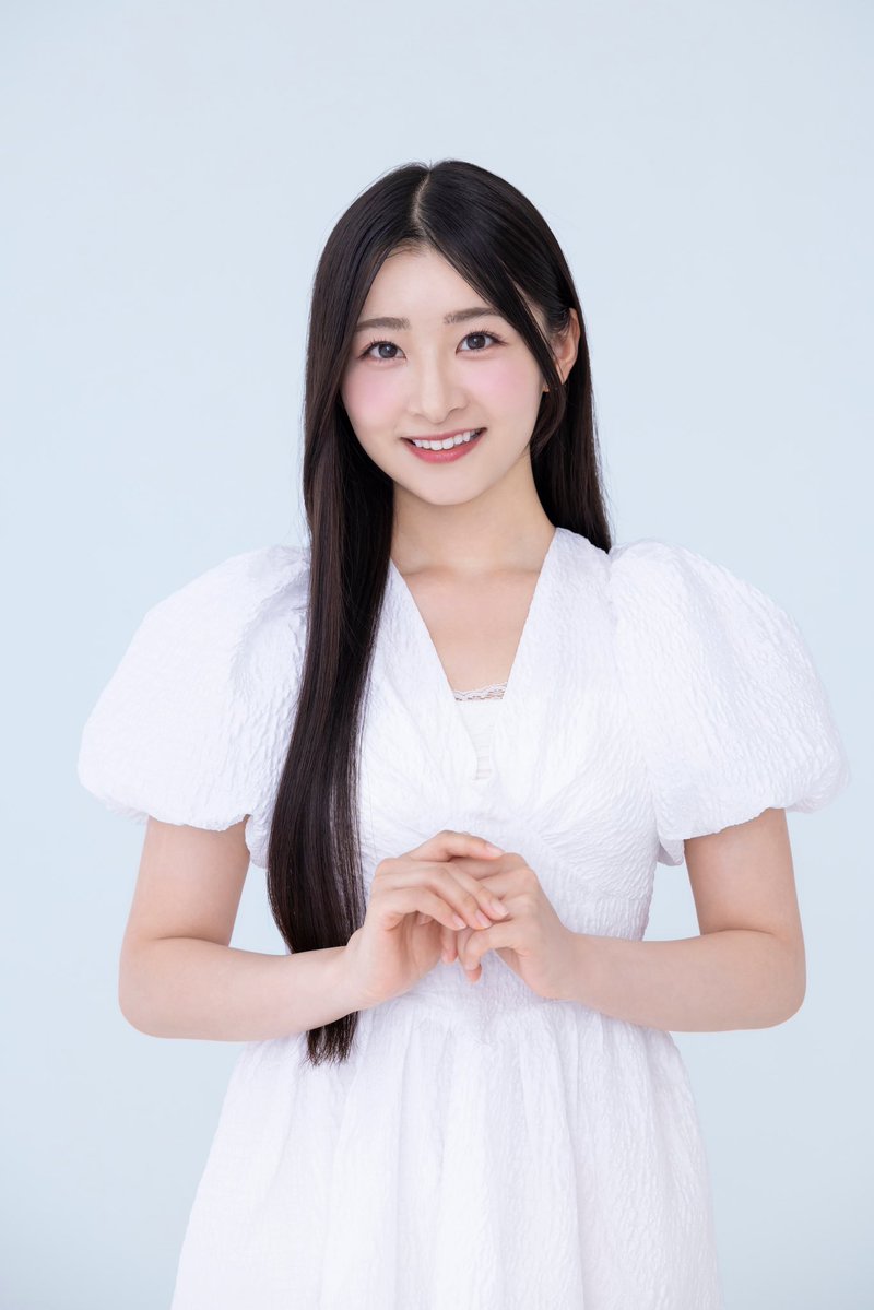 julia_an115's tweet photo. 【ご報告】

この度、第三事業部から声優部に部署異動させていただくことになりました。

まだまだ未熟ではありますが、
リスペクトと覚悟を持って全力で頑張りますのでよろしくお願いいたします。

FCブログに私の想いを書かせていただきました。どなたでも読めますので、ぜひ読んでいただけたら幸いです。

https://t.co/NlCbSs0CBx