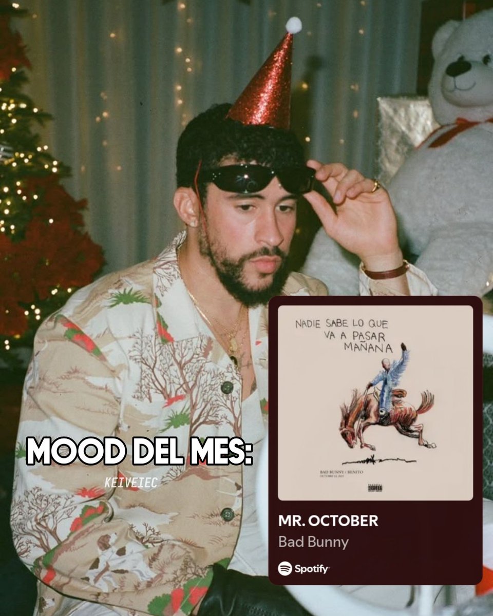 keiveiec's tweet photo. Mi mood de octubre... https://t.co/AIQZL2P6i4